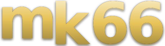 mk66 logo