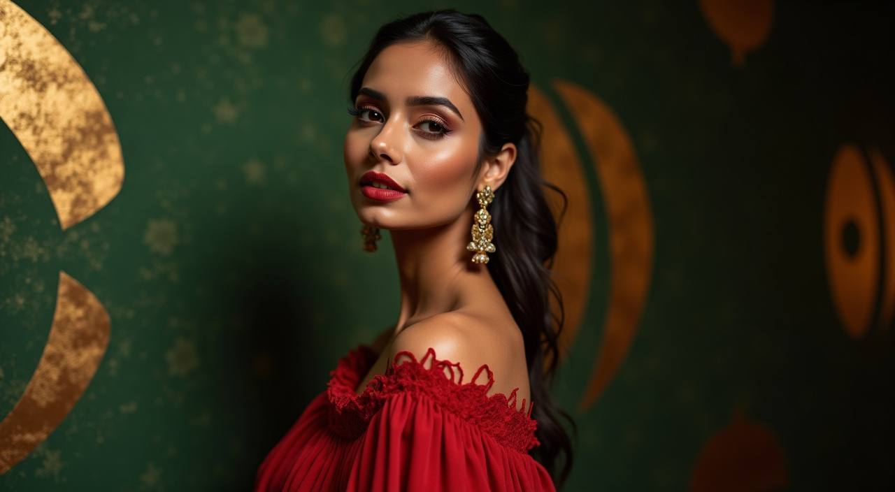 mk66 mk66-এ রেজিস্ট্রেশন — সহজ, সরাসরি